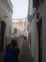 Arcos de la Frontera (17)