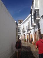 Arcos de la Frontera (18)