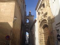 Arcos de la Frontera (20)