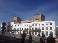 Arcos de la Frontera (21)