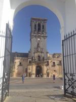 Arcos de la Frontera (22)