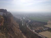 Arcos de la Frontera (23)