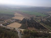 Arcos de la Frontera (24)