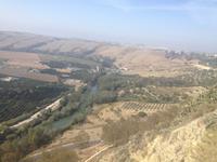 Arcos de la Frontera (25)