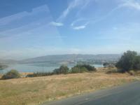 Arcos de la Frontera (30)