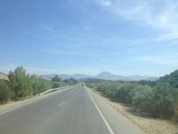 Sierra de Grazalema (2)