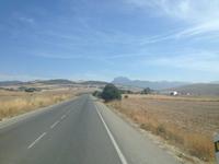 Sierra de Grazalema (3)