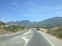 Sierra de Grazalema (4)