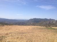 Sierra de Grazalema (5)