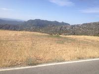 Sierra de Grazalema (7)