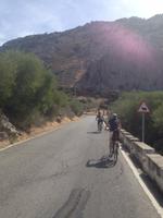 Sierra de Grazalema (9)