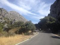 Sierra de Grazalema (10)