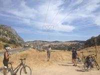 Sierra de Grazalema (13)