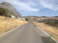 Sierra de Grazalema (18)