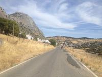 Sierra de Grazalema (19)