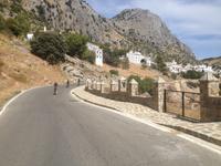 Sierra de Grazalema (20)