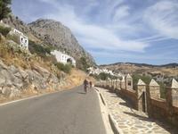 Sierra de Grazalema (21)