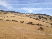 Sierra de Grazalema (22)