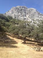 Sierra de Grazalema (30)