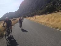 Sierra de Grazalema (31)