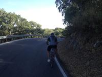 Sierra de Grazalema (39)