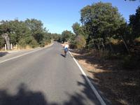 Sierra de Grazalema (40)