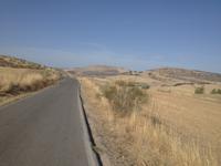 Sierra de Grazalema (46)