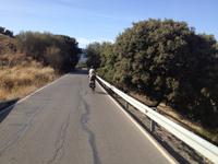 Sierra de Grazalema (47)