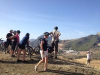 Sierra de Grazalema (52)