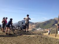 Sierra de Grazalema (53)