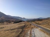 Sierra de Grazalema (55)