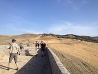 Sierra de Grazalema (56)