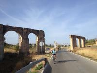 Serrania de Ronda (2)