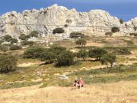 Serrania de Ronda (12)