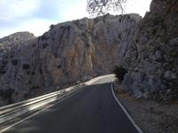 Sierra de las Nieves (1)