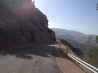 Sierra de las Nieves (2)