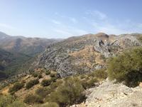 Sierra de las Nieves (4)