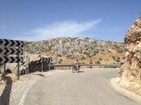 Sierra de las Nieves (5)