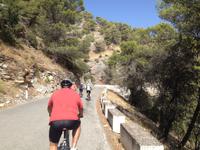 Sierra de las Nieves (7)