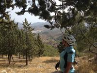 Sierra de las Nieves (10)