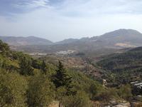 Sierra de las Nieves (11)