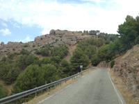 Sierra de las Nieves (14)