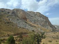 Sierra de las Nieves (15)