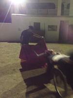 Cortijo Salinas (11)