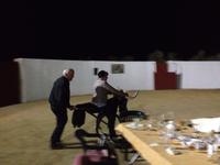 Cortijo Salinas (13)