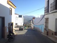 Via Verde de la Sierra (1)