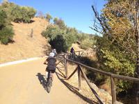 Via Verde de la Sierra (3)