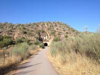 Via Verde de la Sierra (6)