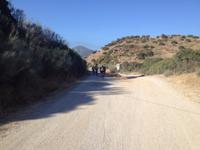 Via Verde de la Sierra (9)