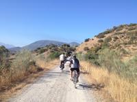 Via Verde de la Sierra (10)